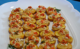 THE RICHARD SHERMAN CELEBRITY SOFTBALL GAME VIP EVENT